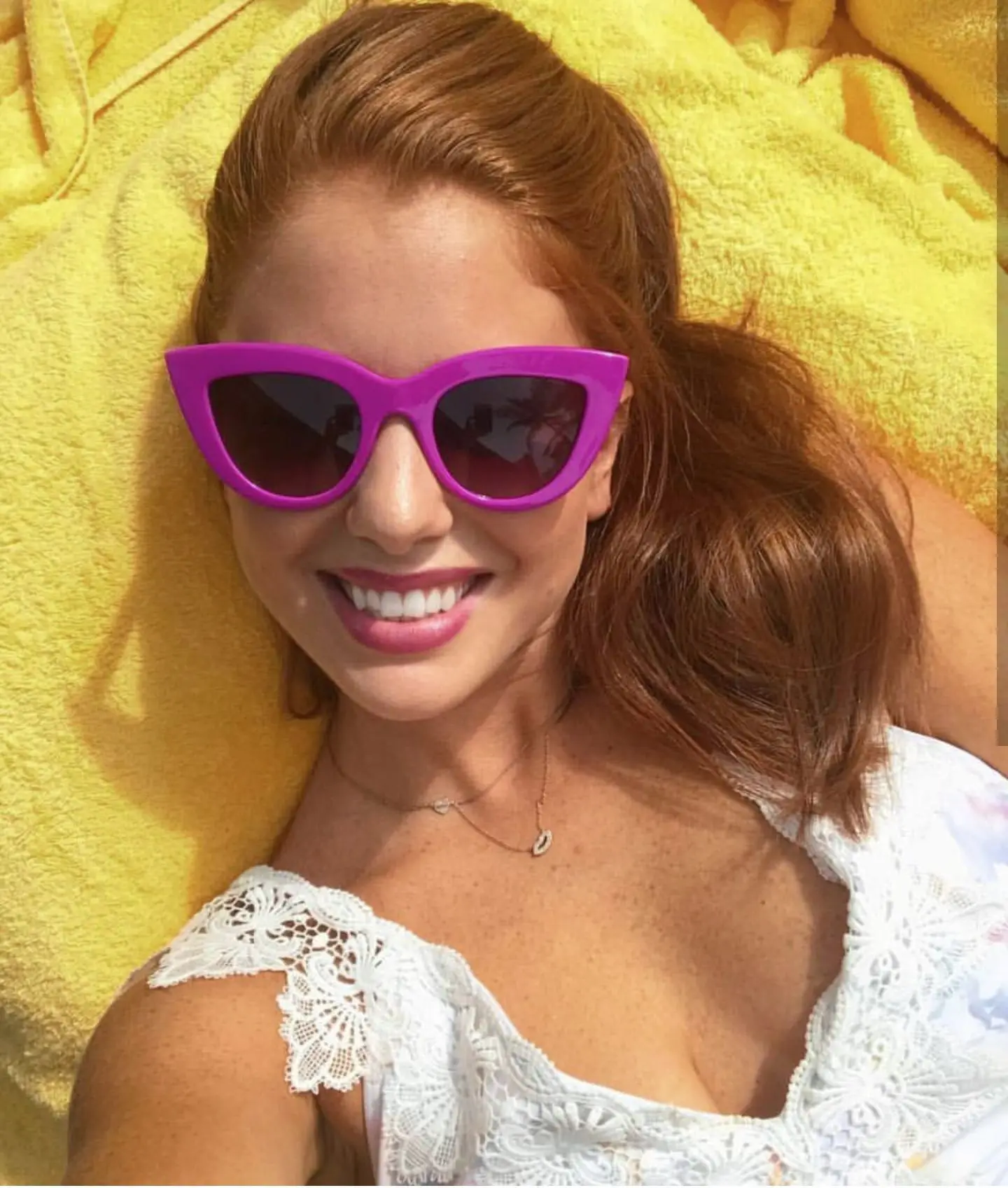 Женские солнцезащитные очки кошачий глаз дизайнерские Винтажные Солнцезащитные