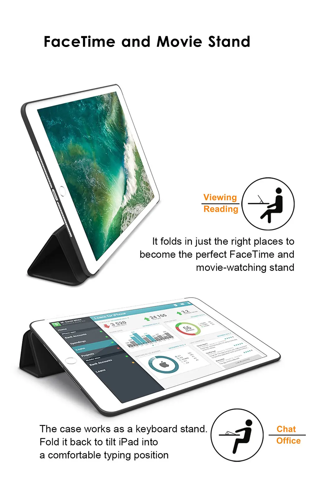 Мстители Чехол-книжка на магнитной застежке Чехол для iPad Pro 9,7 Air 3 10,5 11 мини-платье на возраст 2, 3, 4, 5, планшетный чехол Мягкая задняя крышка для iPad 9,7