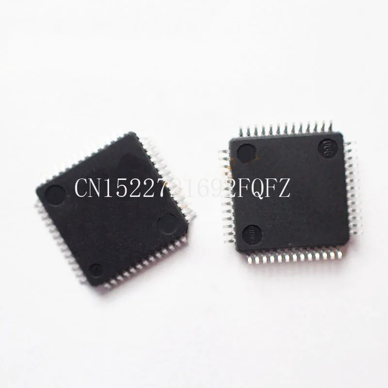 

1PCS/LOT CS16311EN CS16311E QFP-52 new and original