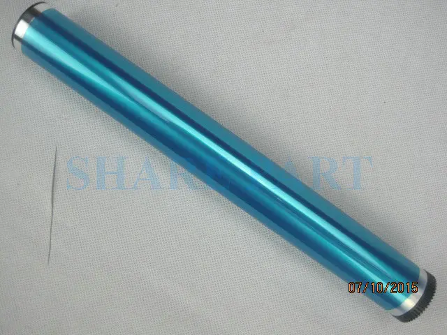 SHARE 2 ps opc барабан для xerox WC4150 WC4250 WC4260 samsung SCX6345 6455 6555|opc drum|drum opcsamsung drum |