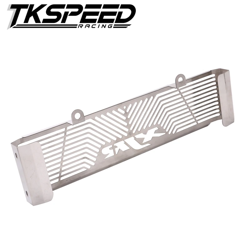 Аксессуары для мотоциклов решетка радиатора Защитная крышка протектор YAMAHA XJR 1300