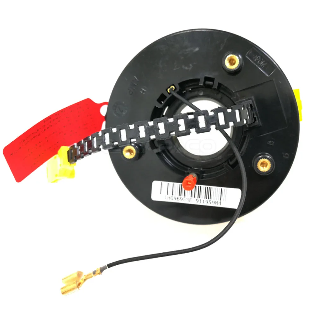 1H0959653 1H0959653E 1H0 959 653 E для VW Volkswagen B4 Polo Vento Lupo Arosa Jetta Passat MK3 Golf III 3|Сборные части| |