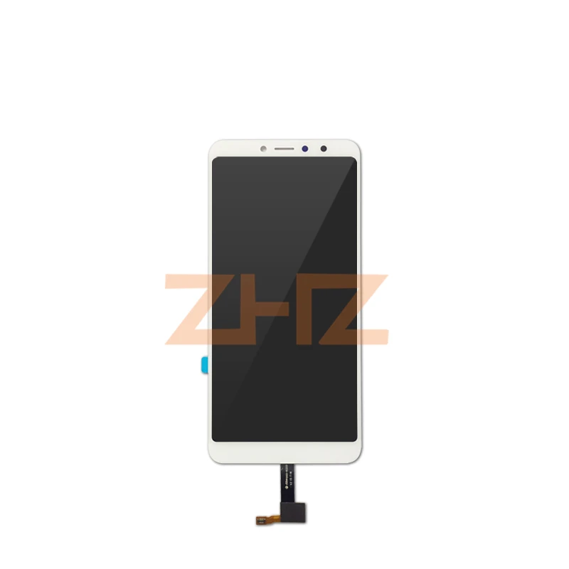 ЖК-дисплей для Xiaomi Redmi S2 сенсорный ЖК-экран Y2 сменная стеклянная панель