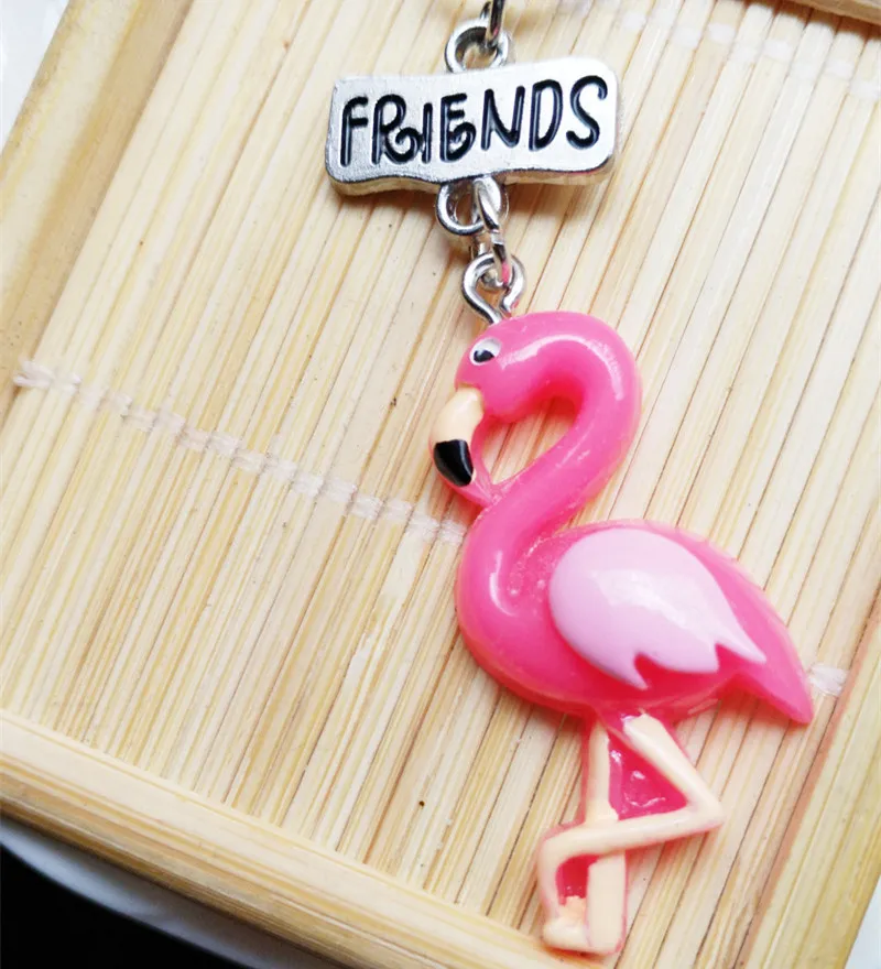 Ожерелье с подвеской Best Friends Forever для детей 2 шт./компл.|best friends forever|friends forevernecklace best |
