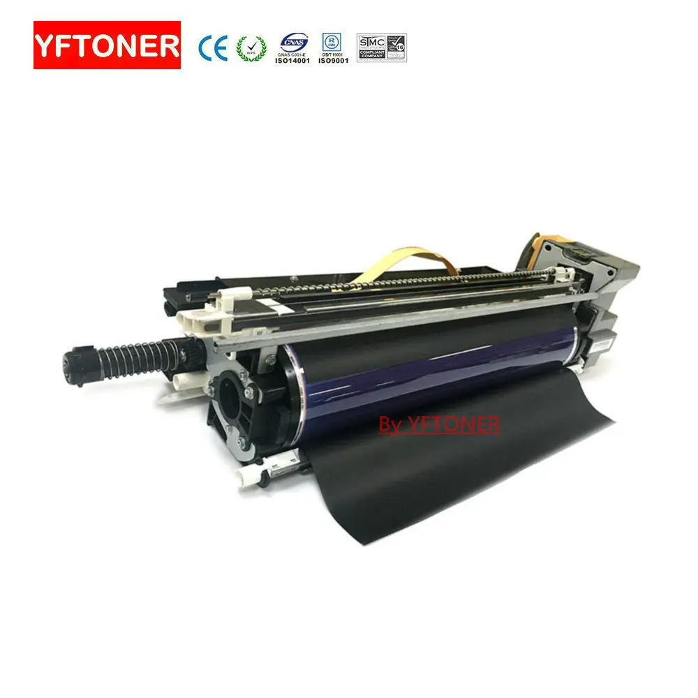 Картридж для барабана YFTONER 006R01668 Xerox D95 D95A D110 D110P D125 D125P устройство разработки|developer