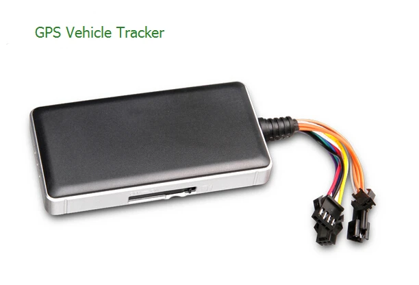 Concox GT06N auto car security GPS Tracking device with anti-theft Remote lock | Автомобили и мотоциклы