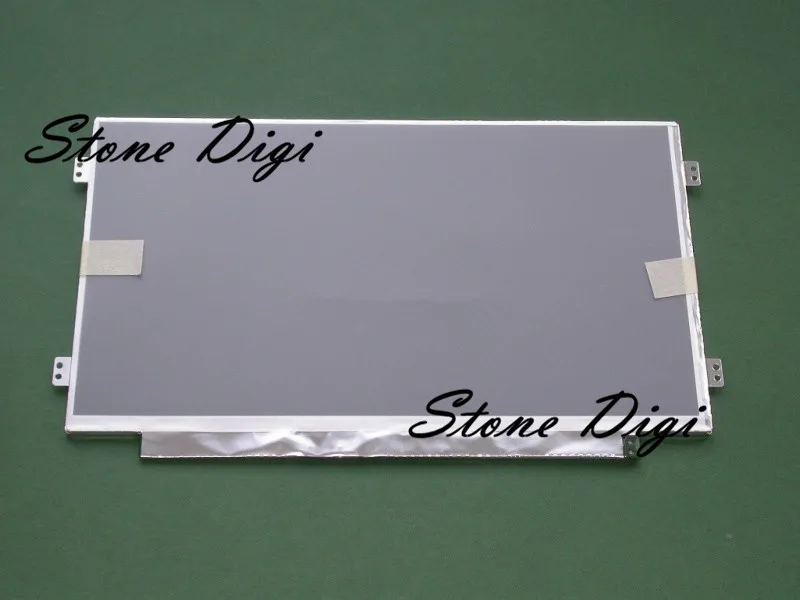 B101AW06 V.1 N101LGE L41 N101I6 L0D 10 1 &quotЖК экран для ACER Aspire ONE D270 D255E D271 D260 D257 D257E ZE6 ZE7 ZH9