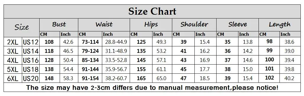 2XL-6XL женское платье большого размера Летние Повседневные платья с цветочным принтом для отдыха свободные платья большого размера плюс пляжные богемные платья