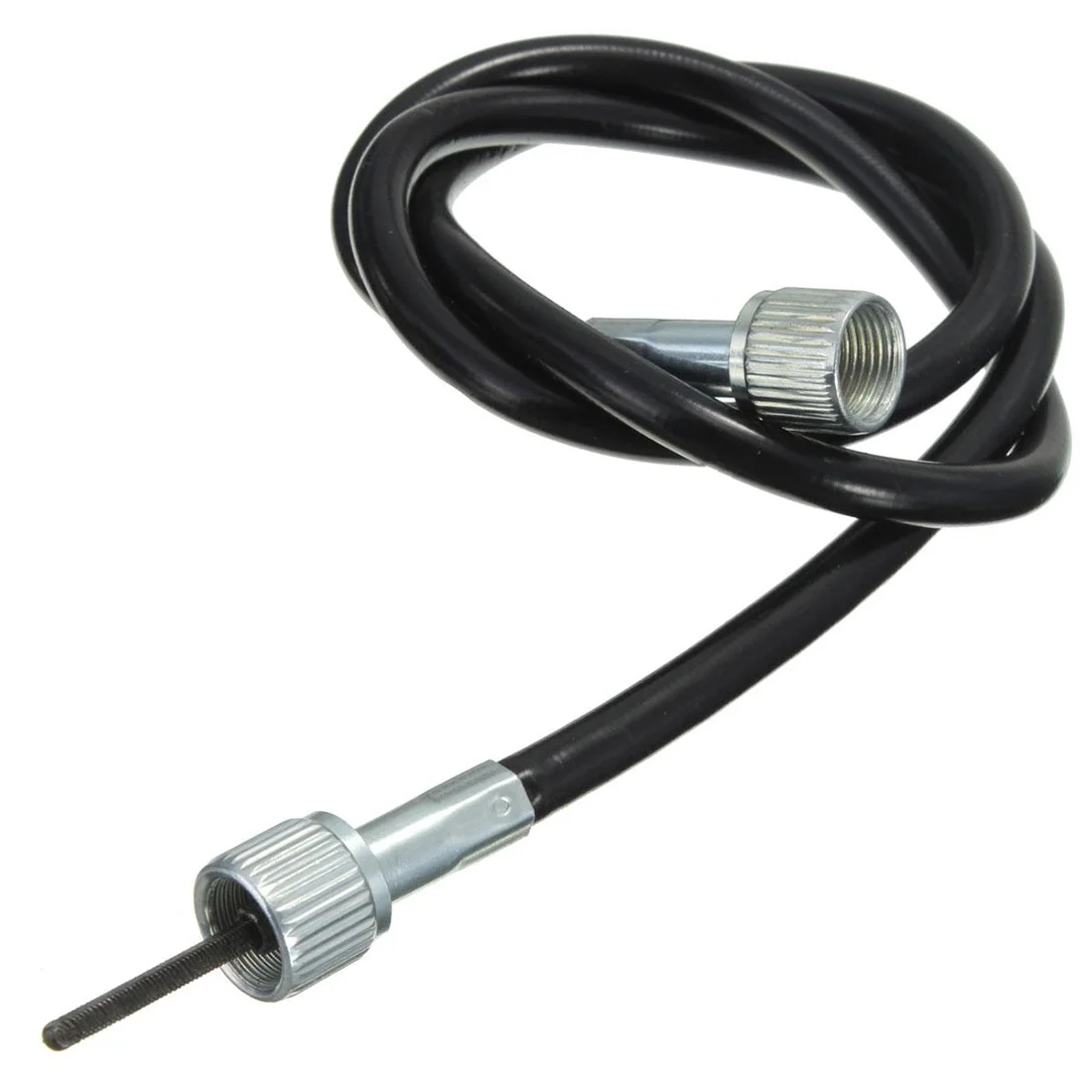 LIXF механический одометр спидометр Восстановленный RPM для велосипеда