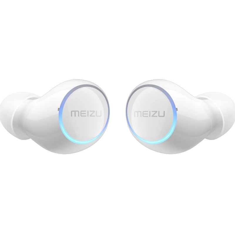 Meizu POP 2 POP2 TW50S Bluetooth 5,0 наушники настоящие беспроводные наушники IP5X водонепроницаемые спортивные наушники-вкладыши для смартфонов