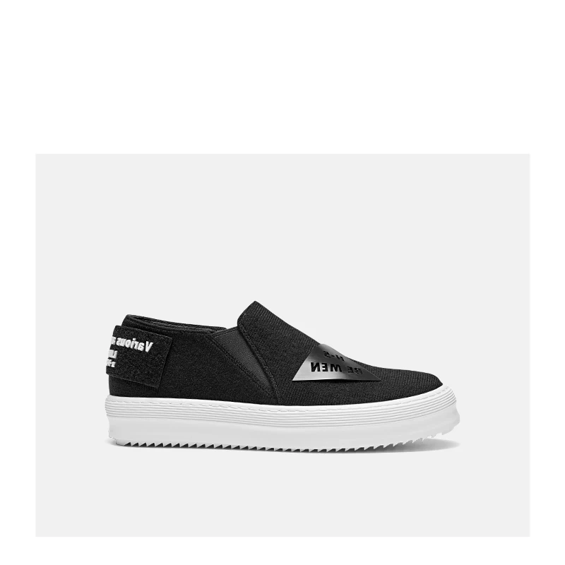 MYCOLEN 2018 Summer Hot Sale Sneakers Breathable Loafers Men Casual Shoes Comfortable Soft Male Zapatos De Hombre | Обувь