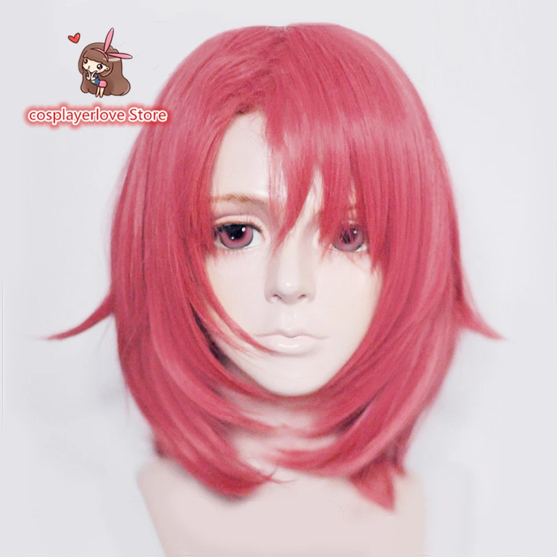 

Goblin Slayer Cow Girl Headwear for cosplay costume Halloween Carnival Costume