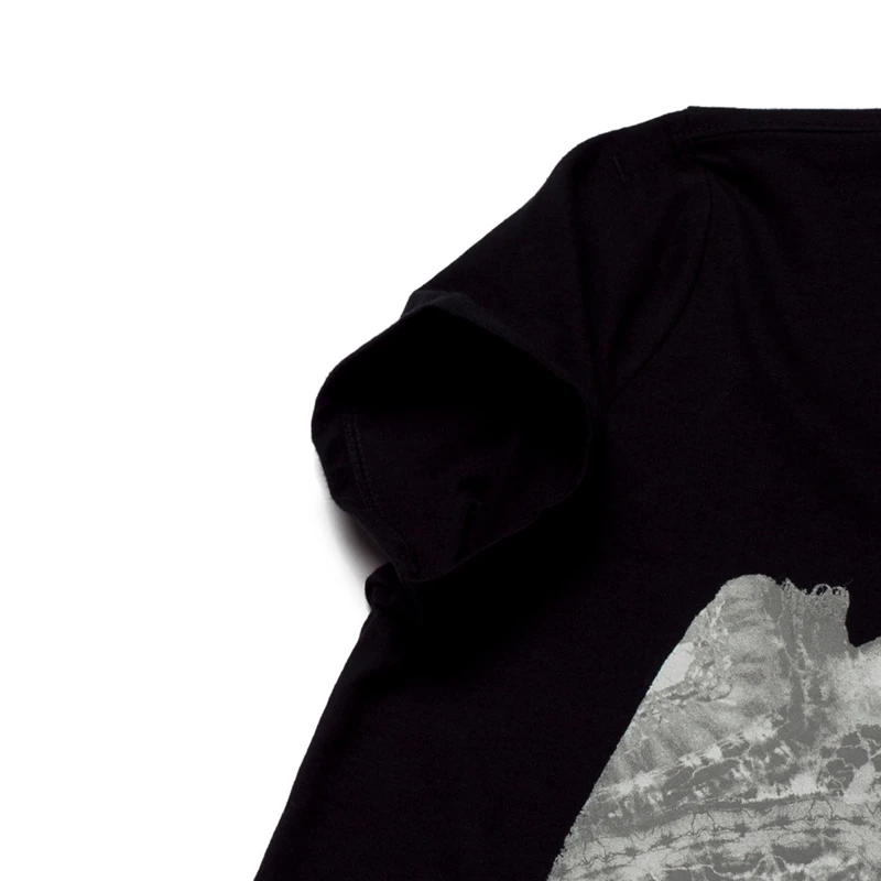 Оригинальные женские футболки Converse спортивная одежда с короткими