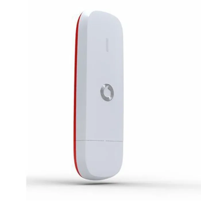 50XHuawei VODAFONE K4605 мобильный широкополосный ключ HSPA + двойной носитель 42 Мбит/с