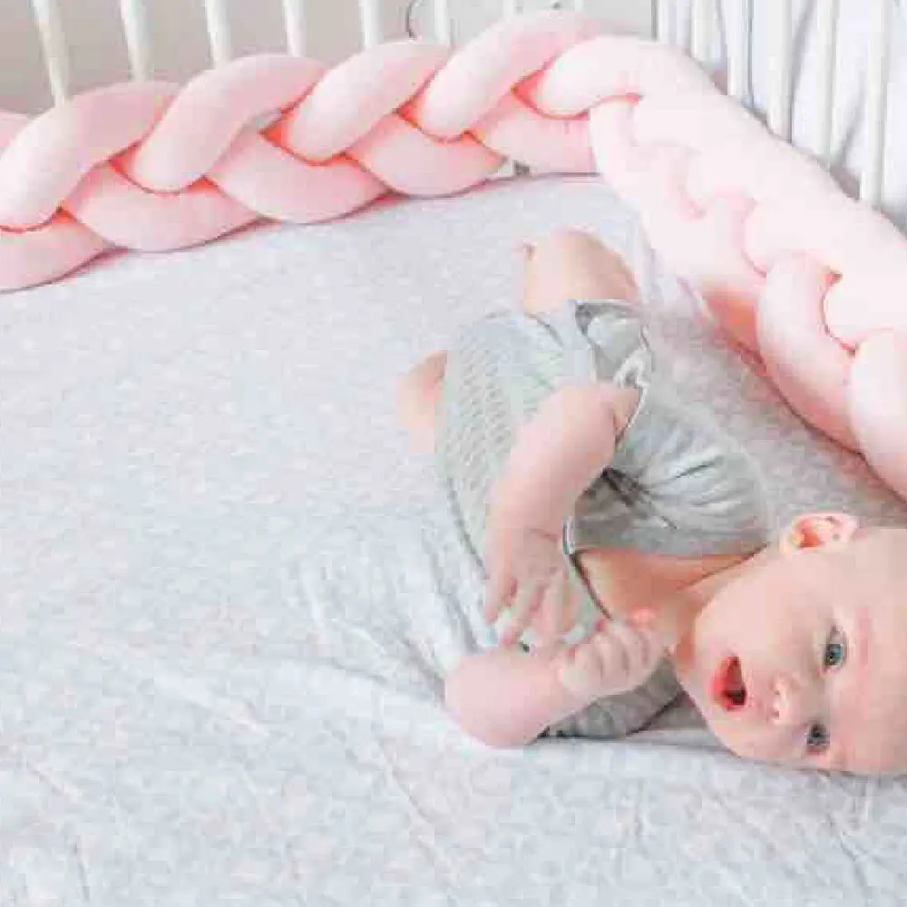 Подушка с узлом для галстука креативный диван скандинавский лаконичный декор