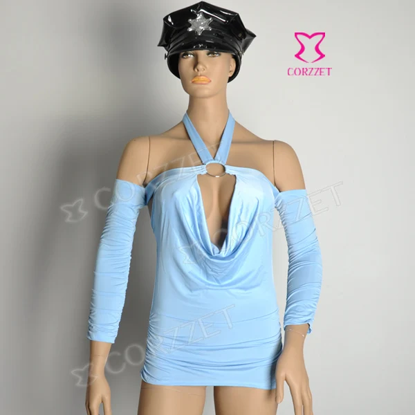 Новинка 2014 модная одежда для особых случаев Коктейльная вечеринка сексуальные