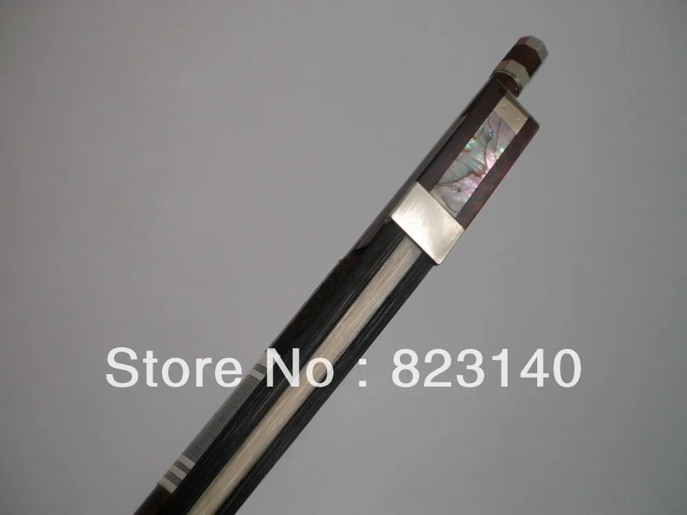 1 шт. высококачественный бантик в стиле барокко с черным и белым бантиком из