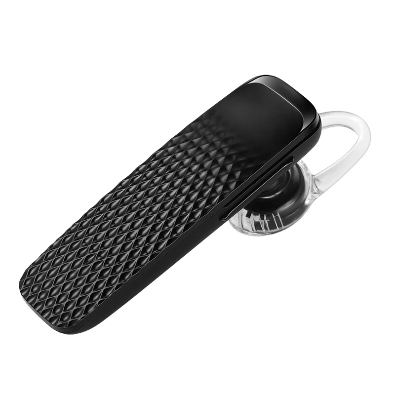 Original Huawei honor Colortooth AM04S Bluetooth Earphone with Microphone Handfree Headset for All Smartphones | Электроника