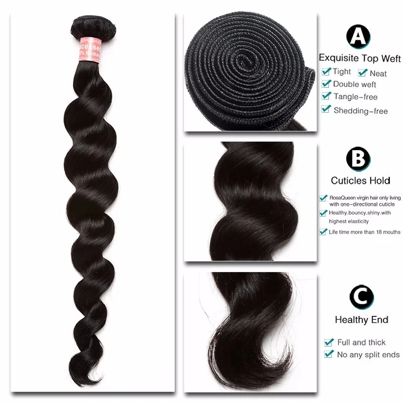 7А Малайзии Девы Волос Освобождает Волну Человеческих Индийские Свободные