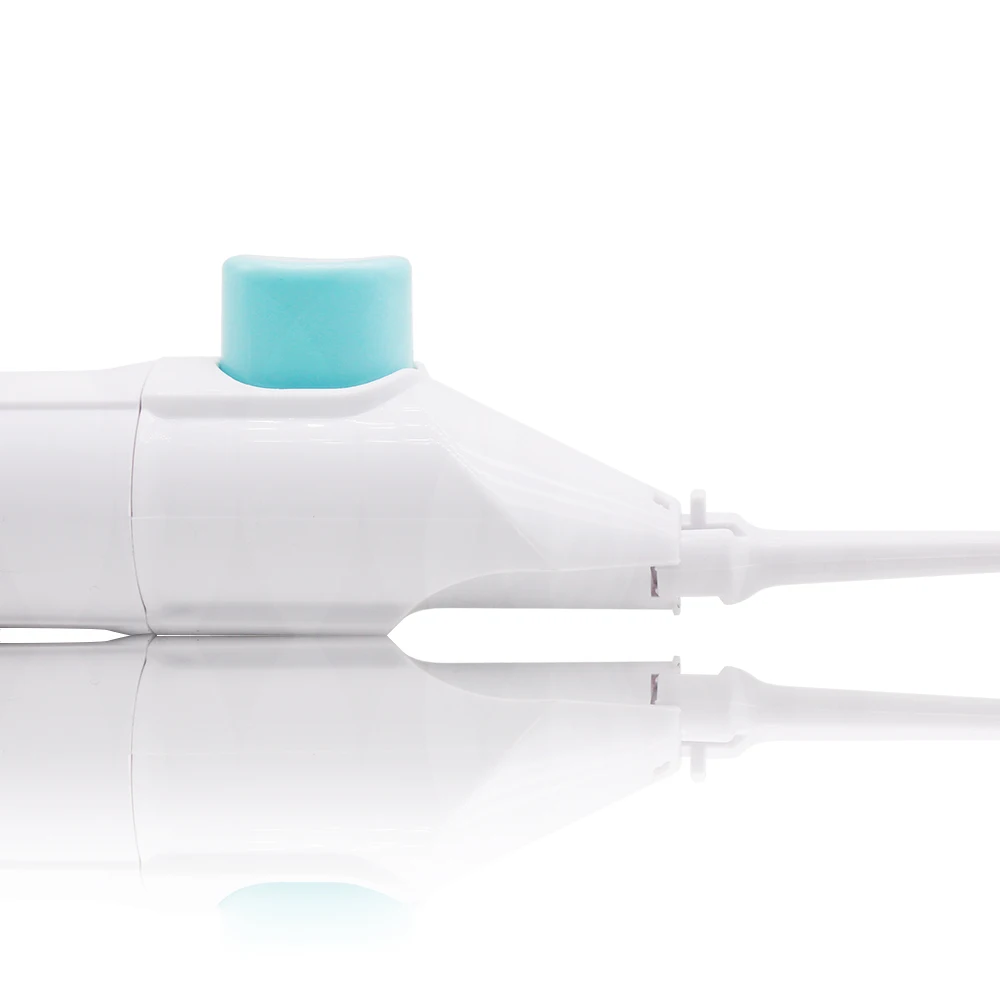70 мл ирригатор для полости рта ирригатора зубов ухода за полостью рта|Держатель