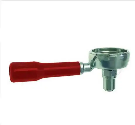 

BEZZERA EXPOBAR / CONTI BARLEY/COFFEE PODS FILTER HOLDER