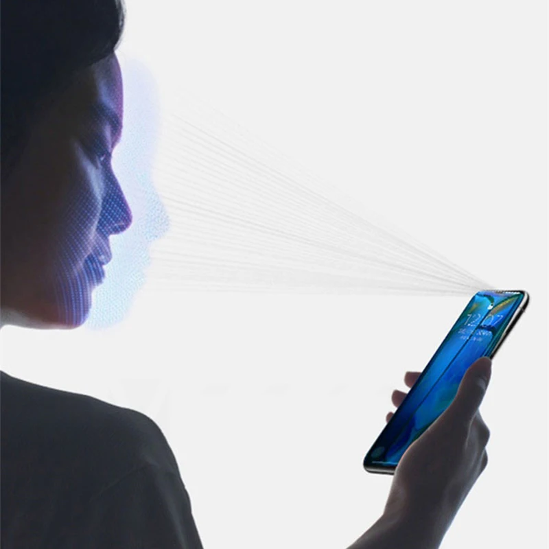 10D Защитное стекло для iPhone 7 8 Xs Max защита экрана полное покрытие закаленное 6 6s Plus Xr