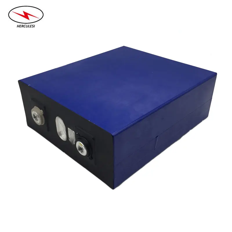 Высокая емкость 3 2 v 272ah LiFePO4 призматический литий-ионный аккумулятор для 12v 24v 48v DIY