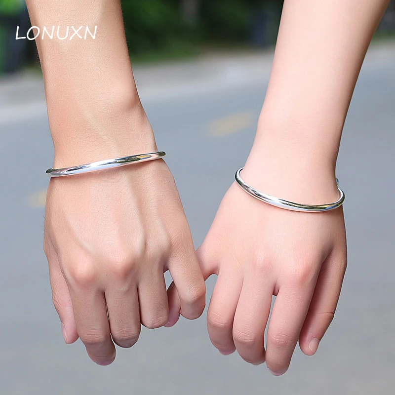 

Fashion Jewelry