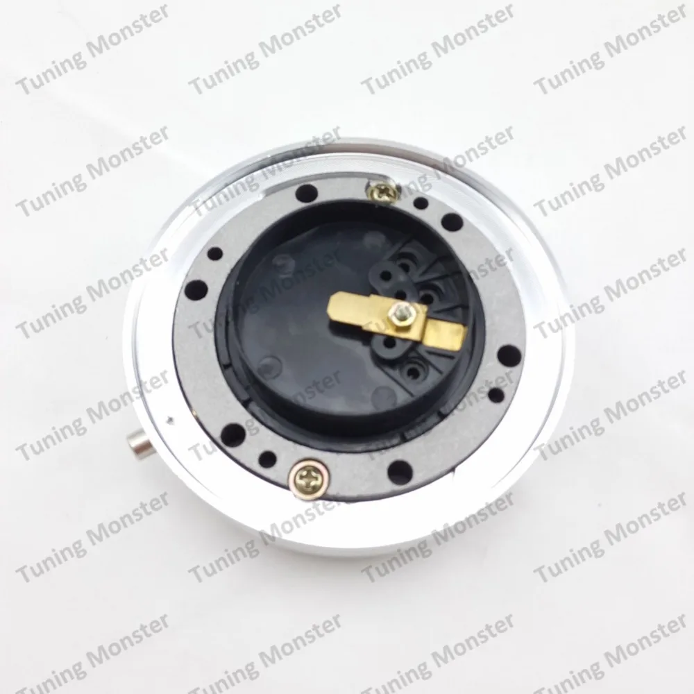 Бесплатная доставка высокое качество универсальный быстросъемный тонкий