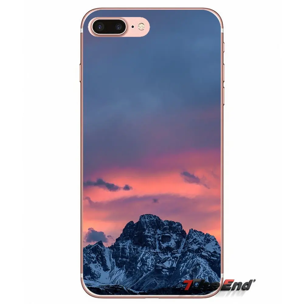 Силиконовый чехол этот красивый Фантастический для Huawei P Smart Y6 P8 P9 P10 Plus Nova P20 Lite Pro