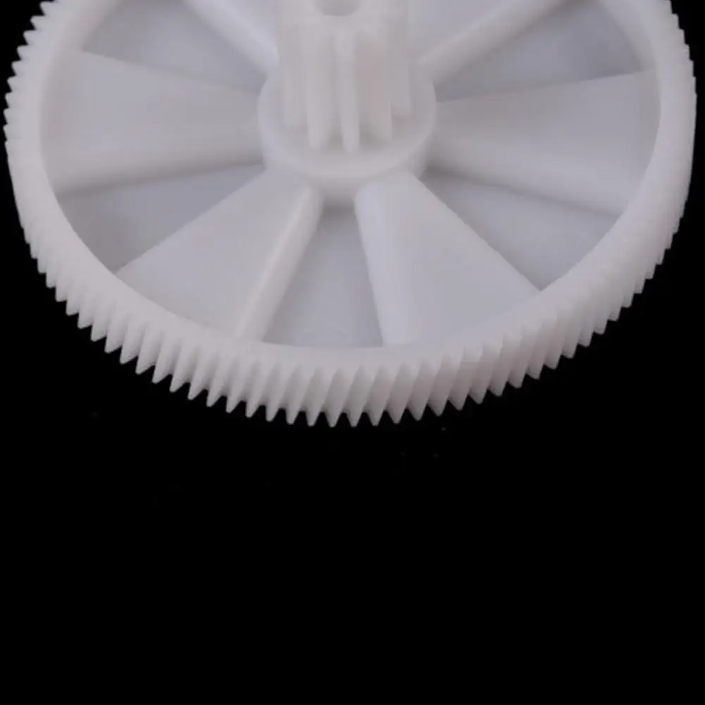 Бытовая электрическая мясорубка шестерня для Kenwood MG300/400/450/470/500|Детали мясорубки| |