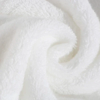 Супер впитывающее хлопковое банное полотенце 70x140 см свадебный подарок для