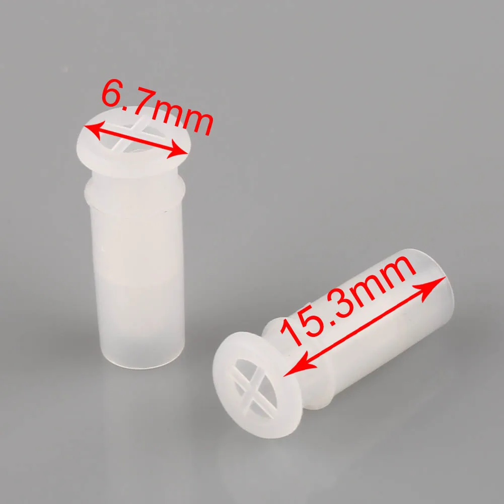 50 x пискеров Reed обувь ремонт домашних животных детские игрушки шум чайник