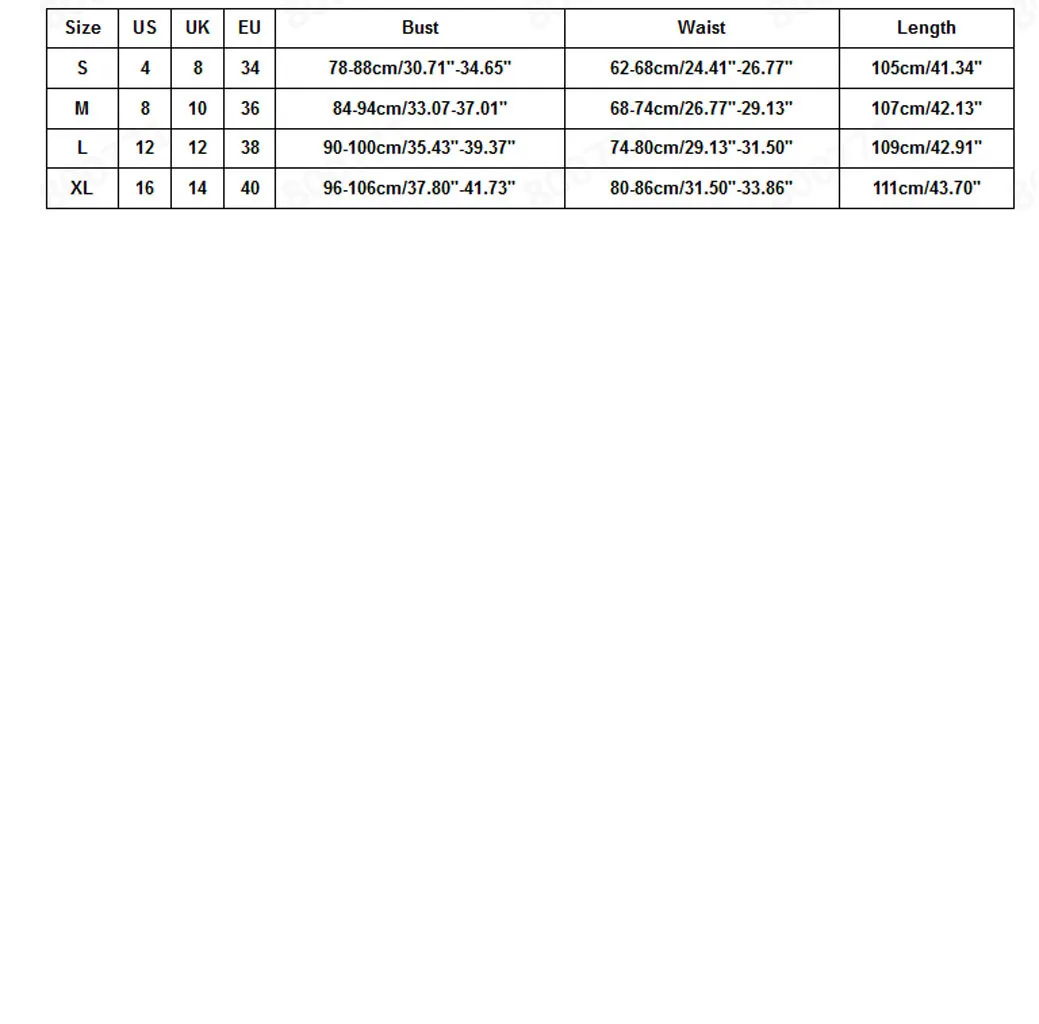Платье женское летнее кружевное однотонное 2019|Женские платья| |