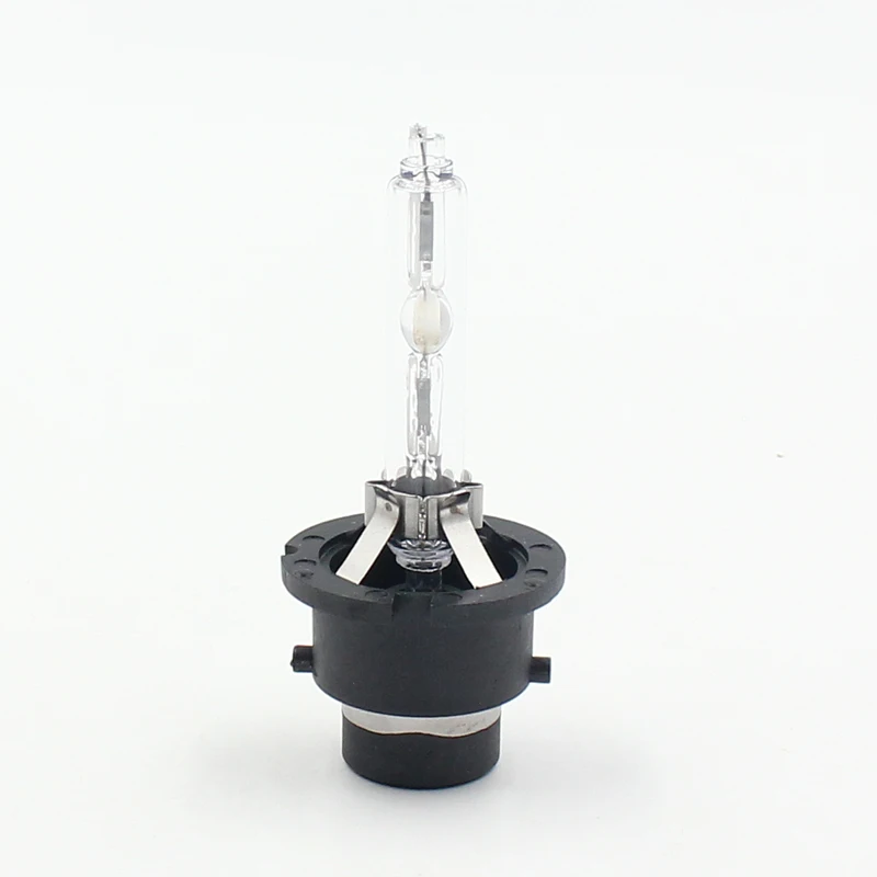 FSTUNING OEM 35W D4S ксеноновая лампа HID 4300K 6000K 8000K сменная фара для автомобильных фар Toyota
