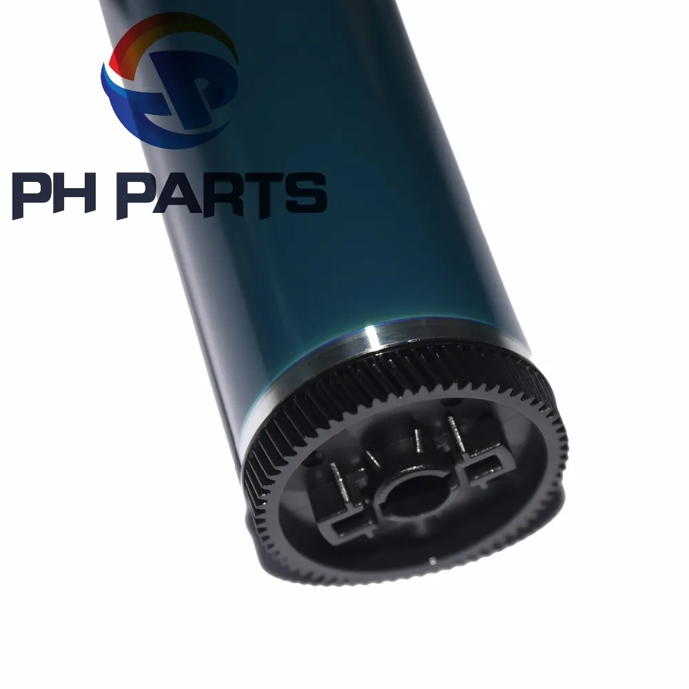 Для Ricoh MP C2000 C2500 C2800 C3300 C4000 C5000 C3500 C4500 C3001 C3501 C3002 C3502 C4501 C4502 MPC3001 фотобарабан|Детали
