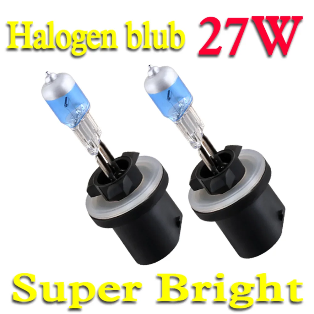 ampoule-halogene-antibrouillard-super-brillante-pour-voiture-lampe-frontale-lumiere-jaune-ambre-haute-puissance-27w-12v-h27w-1-880-890-j13-2-pieces