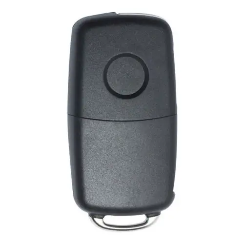 Пульт дистанционного управления для Volkswagen Beetle Caddy Eos Golf Jetta Polo Sharan Tiguan Touran 433 МГц 5K0