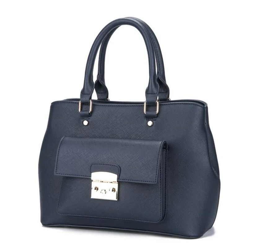 Brand women bag Fashion Designer Women Handbag Female PU Leather Bags Office Ladies Business party for with a gift |
