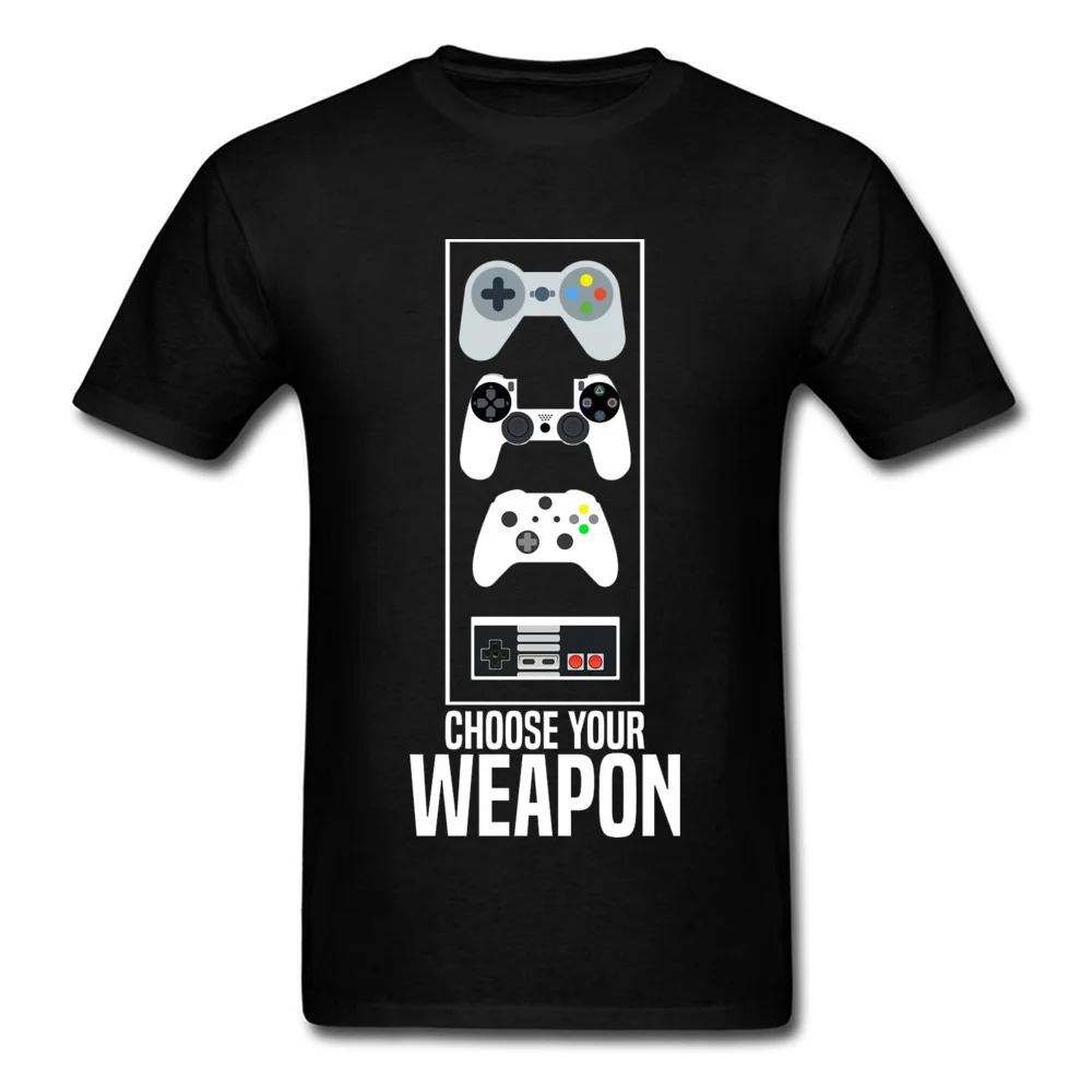 Новейшая настольная футболка для Playstation Game винтажная Мужская Ретро-футболка с