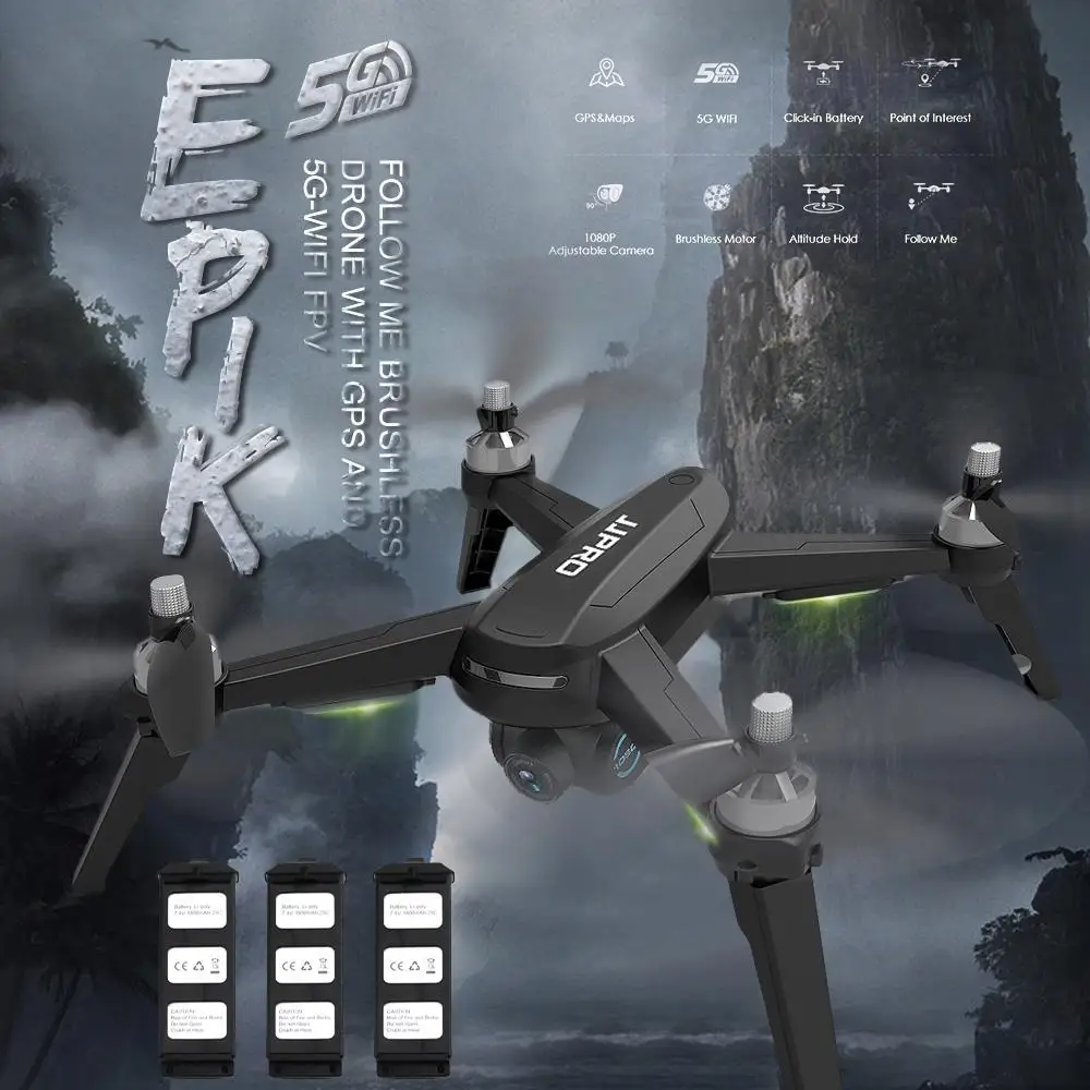 Распродано | Игрушки и хобби