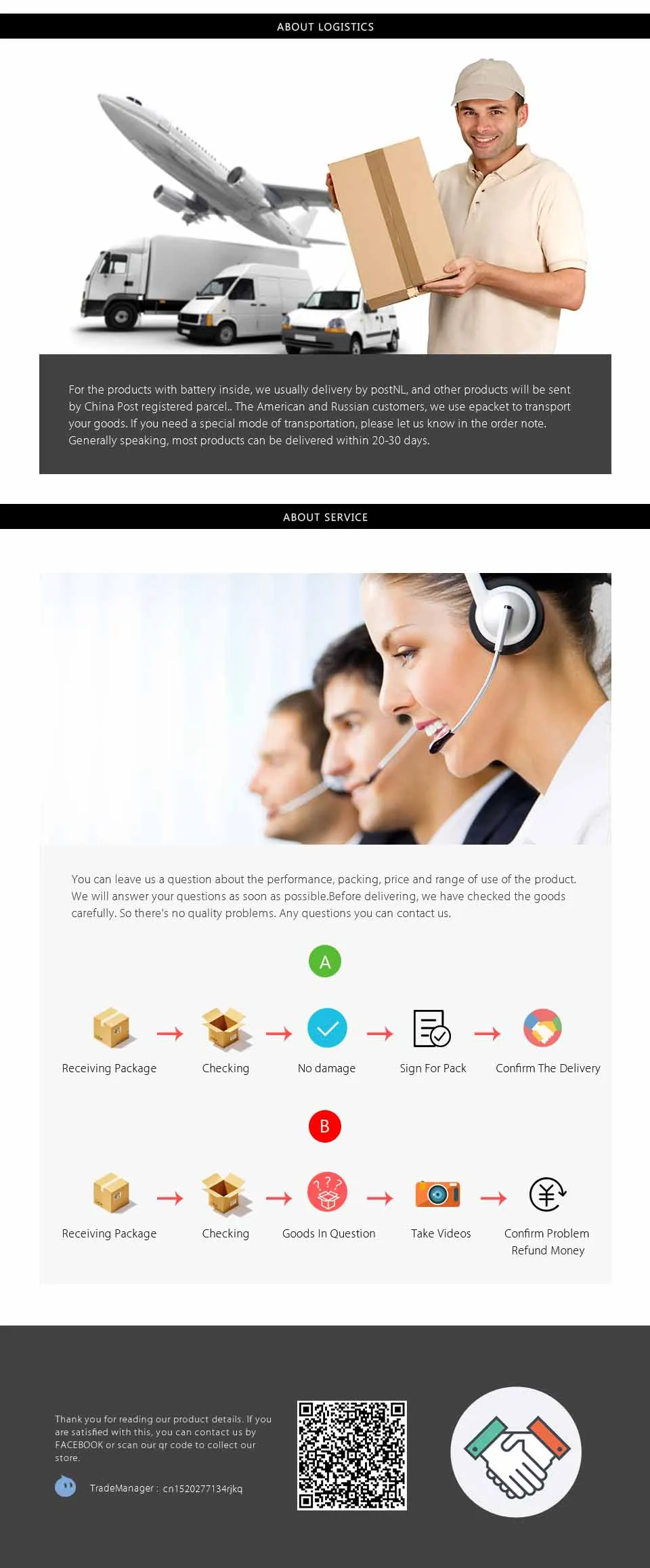 Ymsaid 7 цветов элегантные модные женские церковные шляпы женские пляжные шляпы Летние Gorras шляпа от солнца Свадебные винтажные Кентукки шляпа котелок