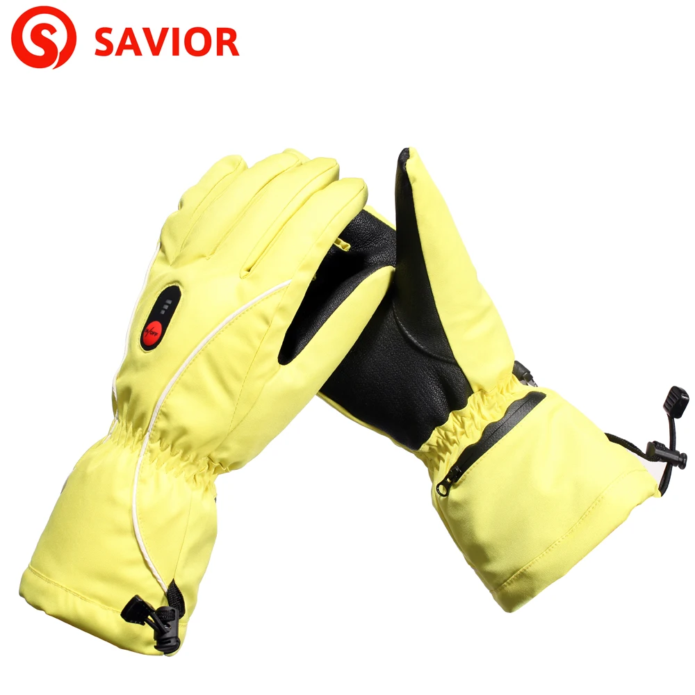Saveos S 08Y Новое поступление зимние лыжные альпинистские походные рыболовные