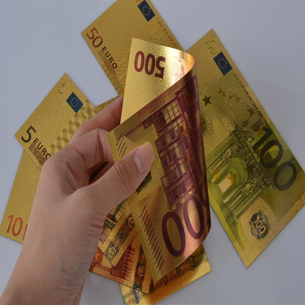 Большое продвижение Уменьшит 10 $ как только вы купите его до $|banknotes collection|banknote