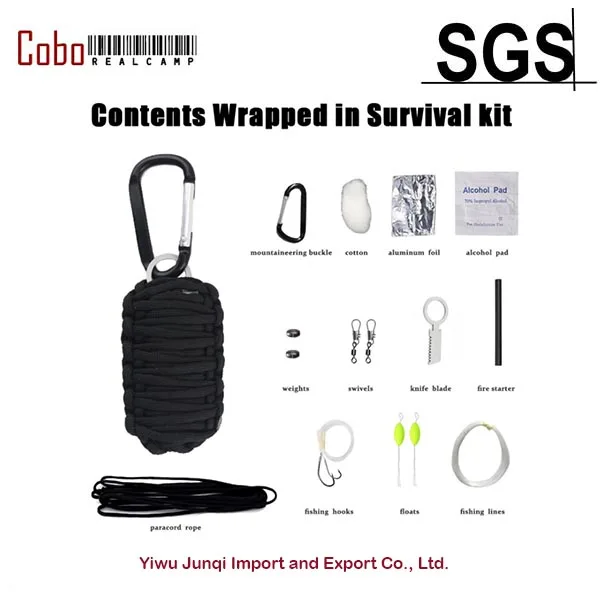 12 в 1 сумка для первой помощи |