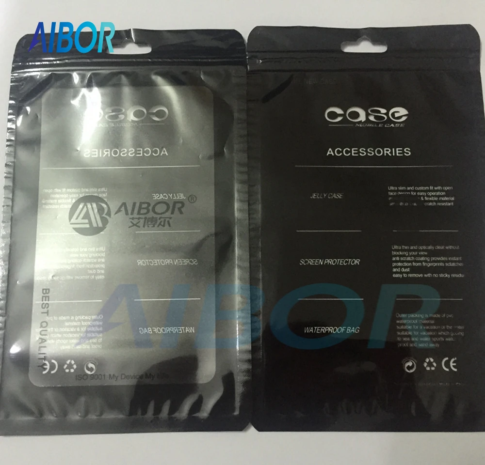 Модный Роскошный 3D квадратный Радужный мягкий пластиковый чехол с блестками