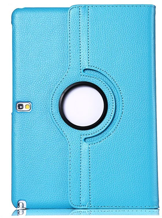 Sky Blue Для ipad 2/ipad 3/ipad 4 Smart Cover ТПУ кожа Магнитная складной защитный чехол для планшета для ipad 2/ipad 3/ipad 4 - Цвет: Sky Blue
