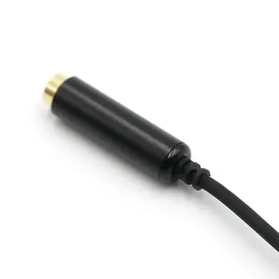 Кабель с разъемом USB типа C для 3 5 мм адаптер наушников Мужской до подачи внешнего