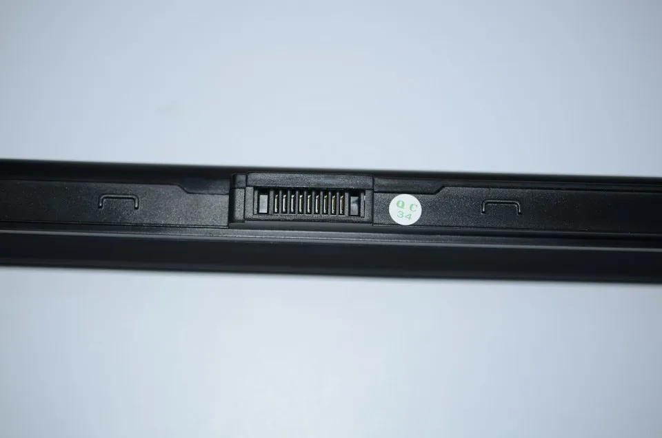 [Специальная цена] аккумулятор для ноутбука ASUS A52 A52J K42 K42F K52F K52J серии, 70-NXM1B2200Z A31-K52 A32-K52 A41-K52 A42-K52