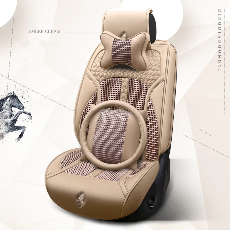 

Чехлы на сиденья автомобиля, универсальные чехлы для автостайлинга, для lada priora, subaru, impreza, alfa 147, lamborghini, lada granta, volvo v50